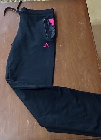 Adidas Eşofman takımı 