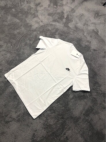 Nike Club Fleece Tee