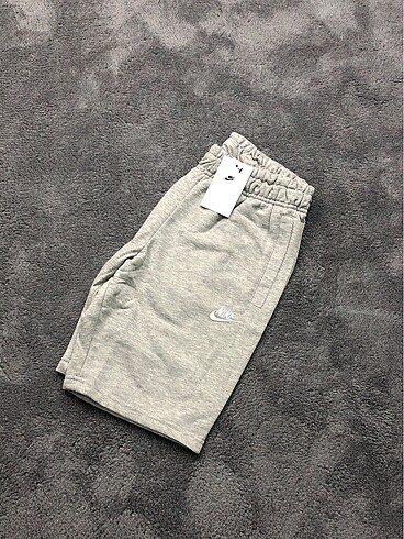 Nike Club Fleece Shorts