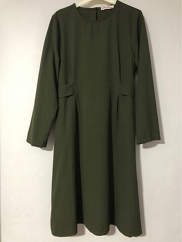 Tunik