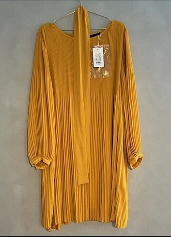 Puane tunik