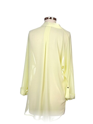 36 Beden Vintage Love Hırka %70 İndirimli.