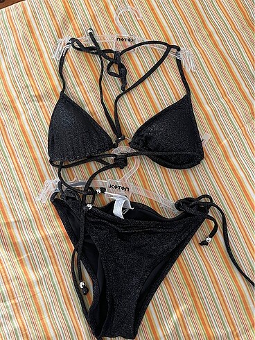 Koton Bikini Takımı