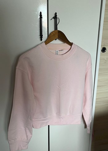 H&M Sweatshirt
