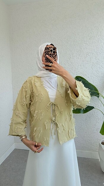 Kimono