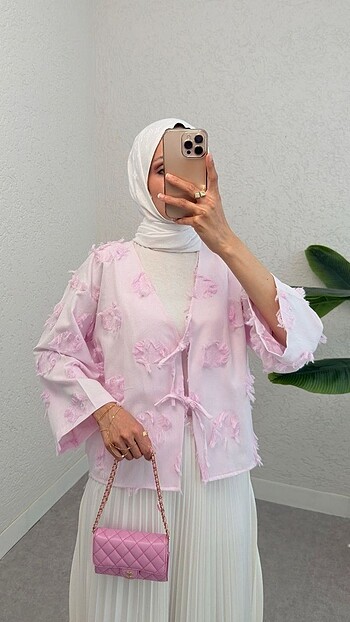 Kimono