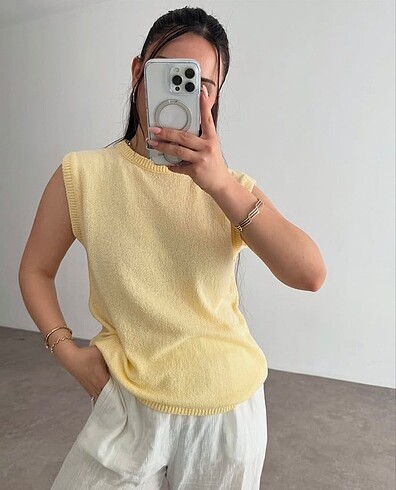Zara Zara triko