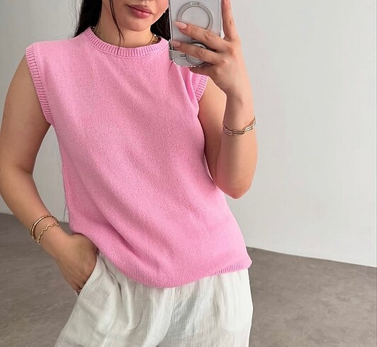 Zara bluz