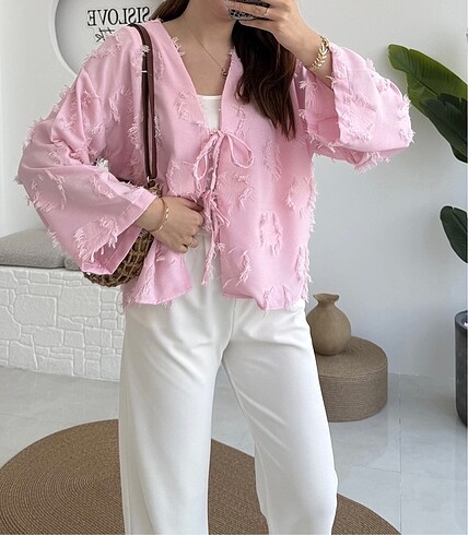 Kimono