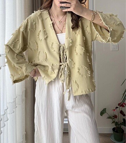 Kimono