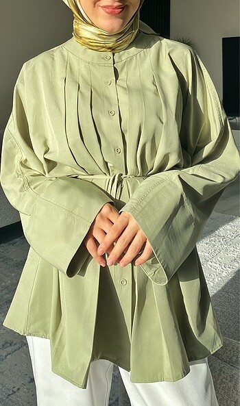 Tunik