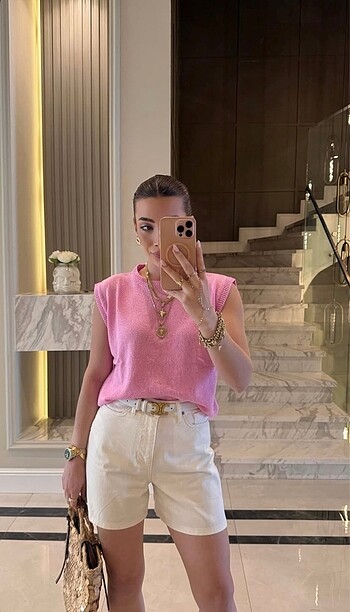 Zara Zara bluz