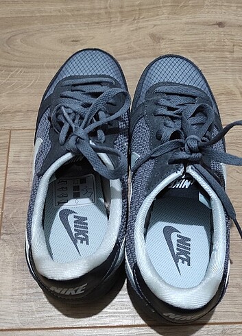 Nike Nike Spir Ayakkabı