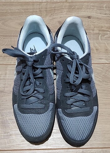 Nike Spir Ayakkabı