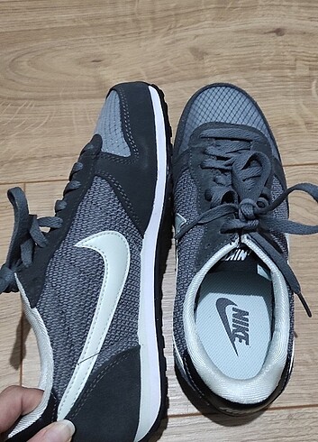 38 Beden Nike Spir Ayakkabı