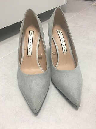 Stiletto