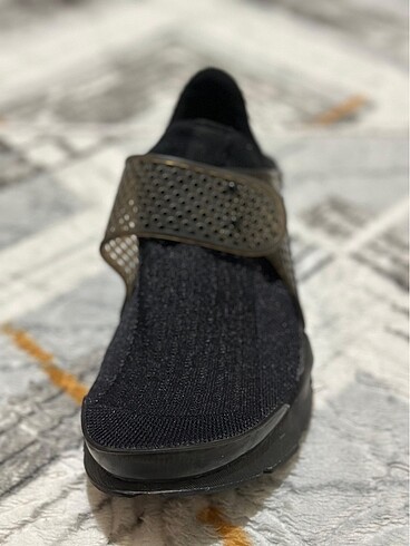 Nike Kadın orjinal nike ayakkabı