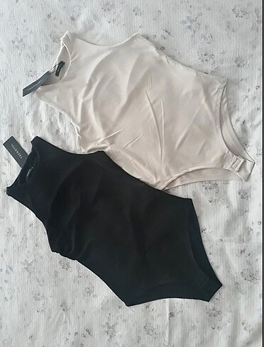 Çıtçıtlı body