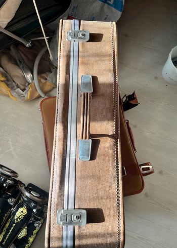 american-vintage