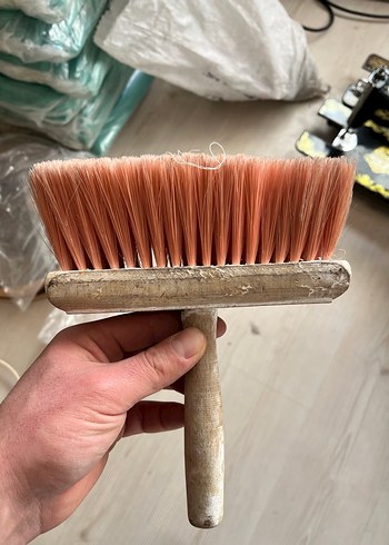 Real Techniques