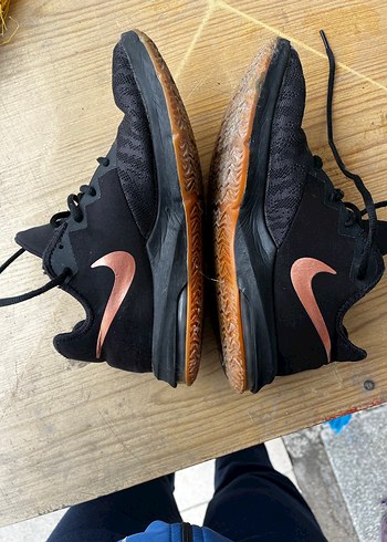 nike 39