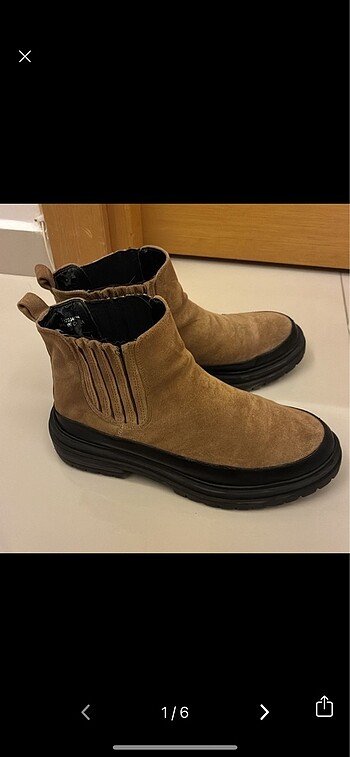 Twist bot 39 numara