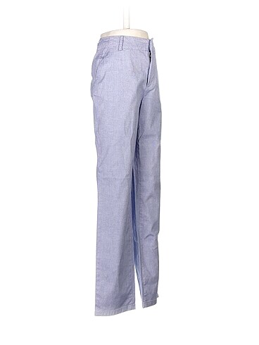 Vintage Love Diğer Kumaş Pantolon %70 İndirimli.