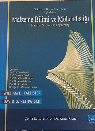  Eğitim