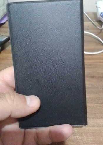 CITIZEN SLD-760N 12 Haneli Hesap Makinesi - Görsel 3