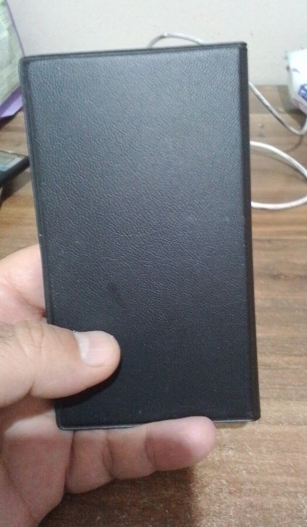 CITIZEN SLD-760N 12 Haneli Hesap Makinesi - Görsel 3