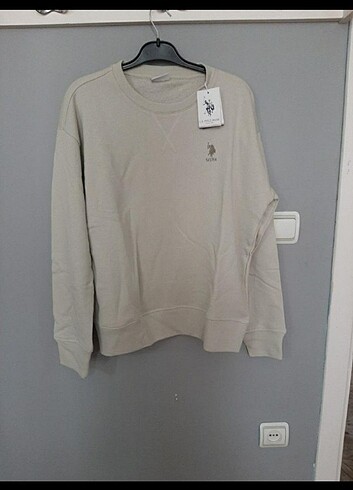 Kadın sweatshirt 
