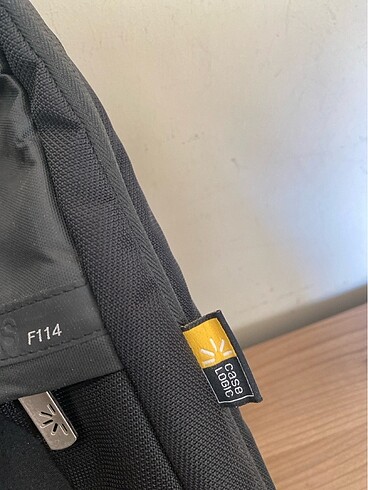  Beden Laptop Çantası