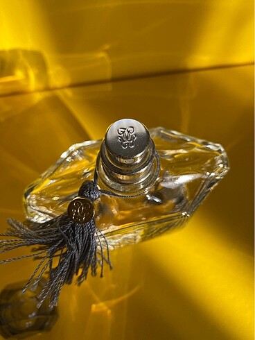 Guerlain Guerlain Shalimar Initial Parfüm