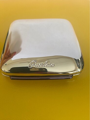 Guerlain Guerlain Allık
