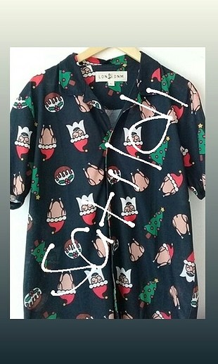 asos orjinal gömlek 