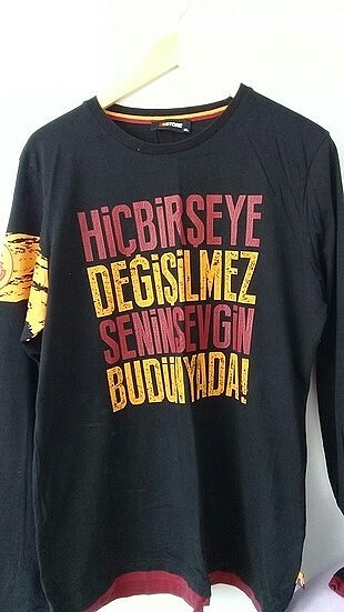 Nike gs store orjinal tshirt 