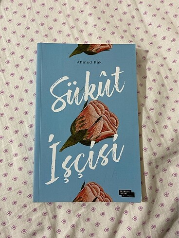 Kitap