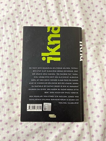  Kitap