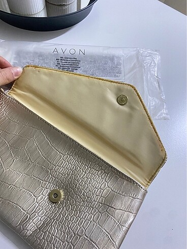 Avon Avon marka