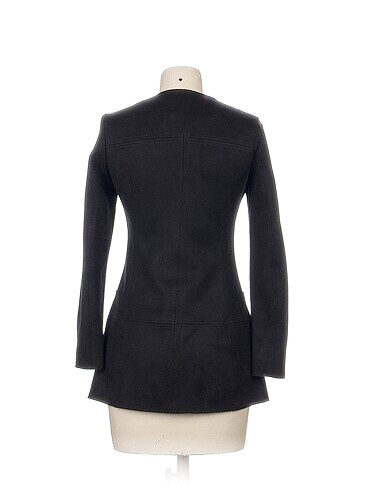 xs Beden Zara Ceket %70 İndirimli.