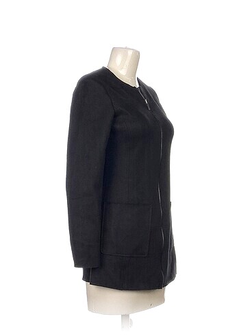 Zara Zara Ceket %70 İndirimli.
