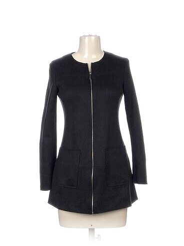 Zara Ceket %70 İndirimli.