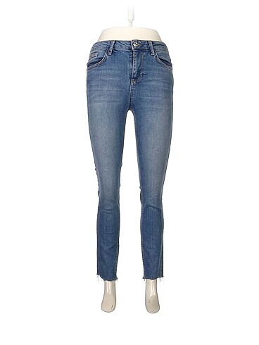 ipekyol Skinny %70 İndirimli.
