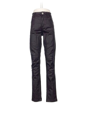 Mango Skinny %70 İndirimli.