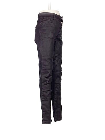Mango Mango Skinny %70 İndirimli.