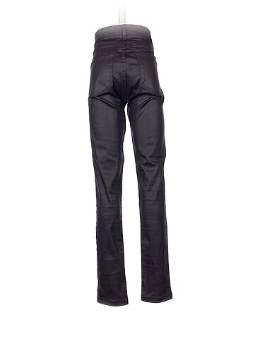 34 Beden Mango Skinny %70 İndirimli.