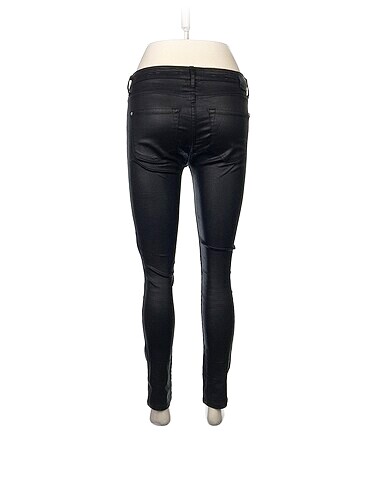 34 Beden Mango Skinny %70 İndirimli.