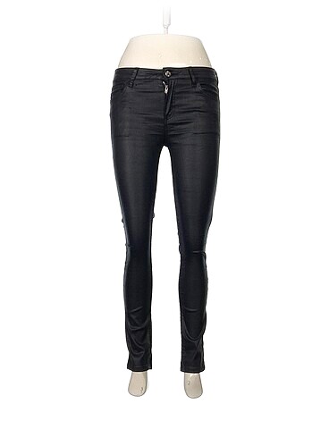 Mango Skinny %70 İndirimli.