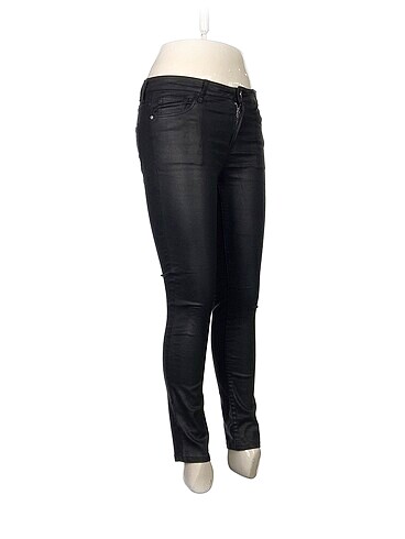 Mango Mango Skinny %70 İndirimli.