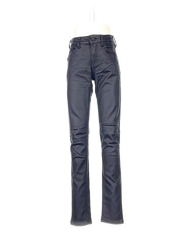 Mango Jean / Kot %70 İndirimli.
